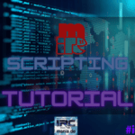 mIRC Scripting Tutorial deutsch