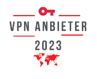 VPN Anbieter 2023
